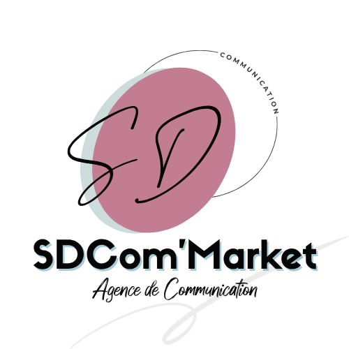 SDCom'Market